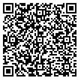 Page QR-code