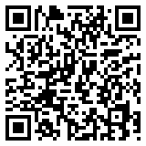 Page QR-code