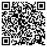 Page QR-code
