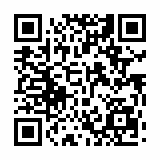 Page QR-code
