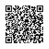 Page QR-code