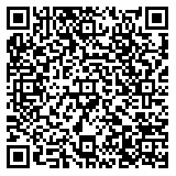 Page QR-code