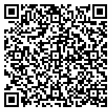 Page QR-code