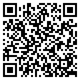 Page QR-code