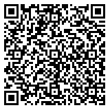 Page QR-code