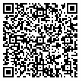 Page QR-code