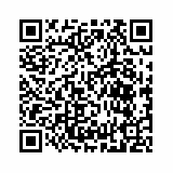 Page QR-code