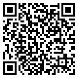 Page QR-code