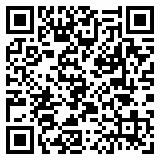 Page QR-code