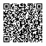 Page QR-code