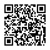 Page QR-code