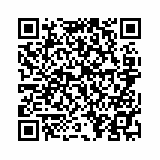 Page QR-code
