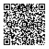 Page QR-code