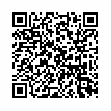 Page QR-code