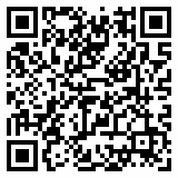 Page QR-code