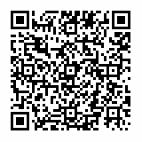 Page QR-code