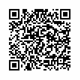 Page QR-code