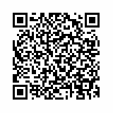 Page QR-code