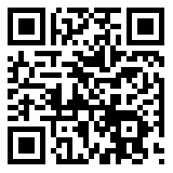 Page QR-code