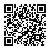 Page QR-code