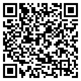 Page QR-code