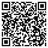 Page QR-code