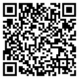 Page QR-code