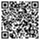 Page QR-code