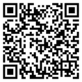 Page QR-code