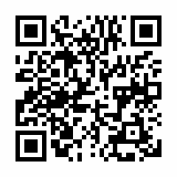 Page QR-code