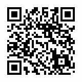 Page QR-code