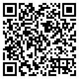 Page QR-code