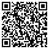 Page QR-code