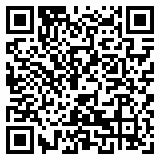 Page QR-code