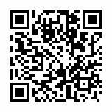 Page QR-code