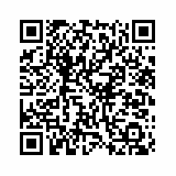 Page QR-code