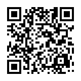 Page QR-code