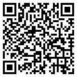 Page QR-code