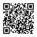 Page QR-code