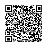 Page QR-code