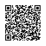 Page QR-code