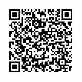 Page QR-code