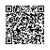 Page QR-code