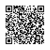 Page QR-code