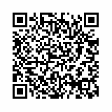Page QR-code