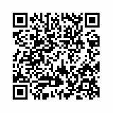 Page QR-code