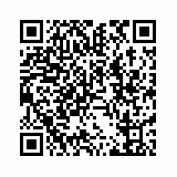 Page QR-code
