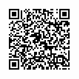 Page QR-code