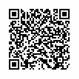 Page QR-code