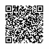 Page QR-code
